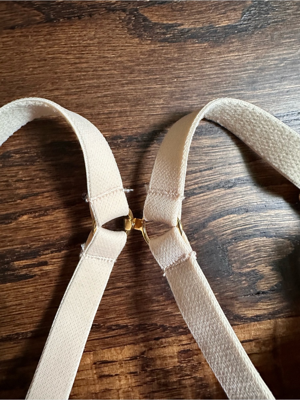 Lively Wireless bralette, size 32B - Picture 3 of 5